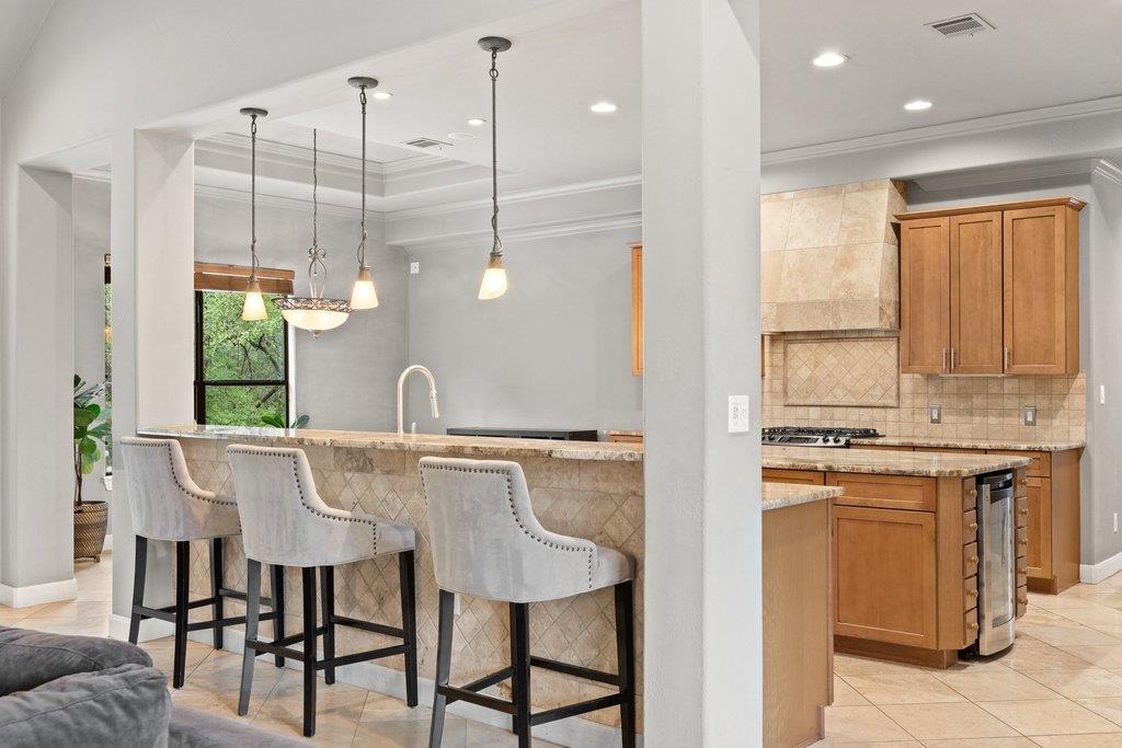 17201 Rocky Ridge Rd, Austin, TX 78734