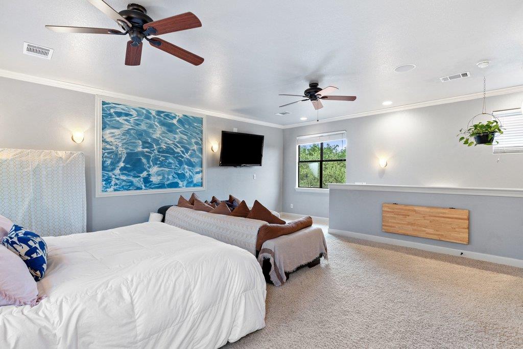 17201 Rocky Ridge Rd, Austin, TX 78734