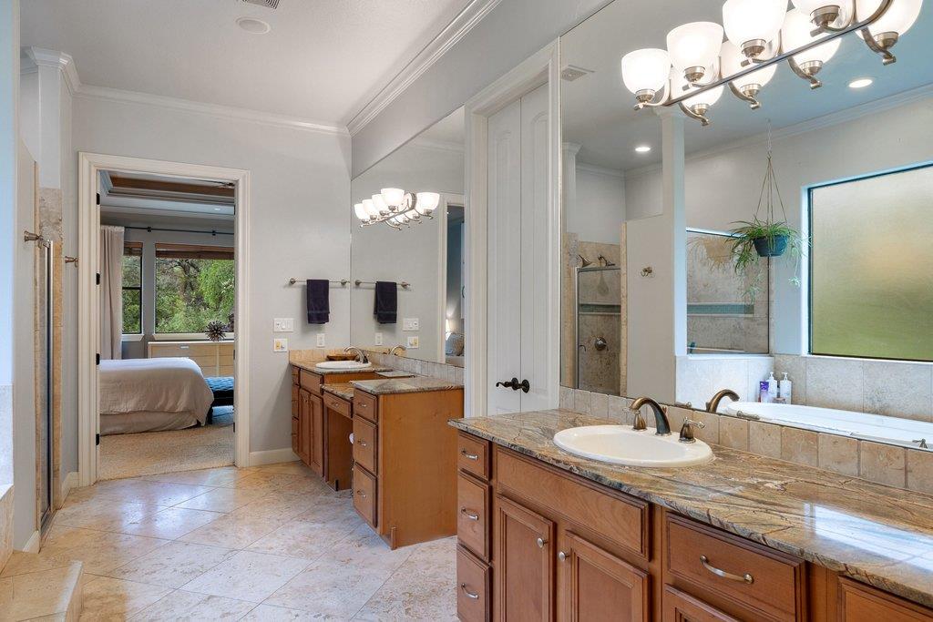 17201 Rocky Ridge Rd, Austin, TX 78734