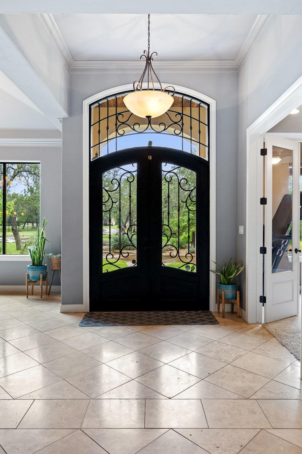 17201 Rocky Ridge Rd, Austin, TX 78734