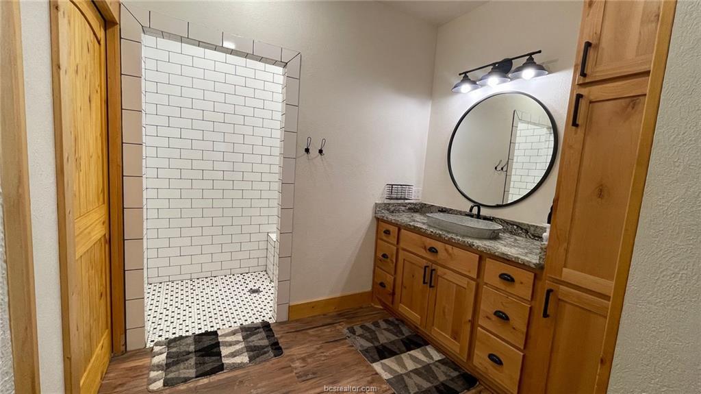 13541 E US Hwy 79 (+/-29 acres), Gause, TX 77857