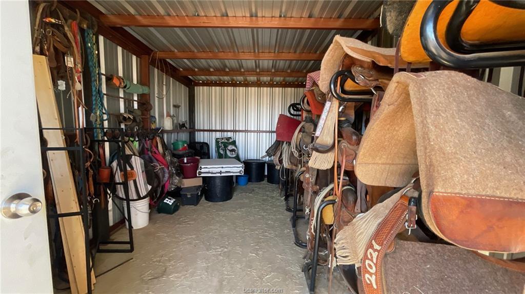 13541 E US Hwy 79 (+/-29 acres), Gause, TX 77857