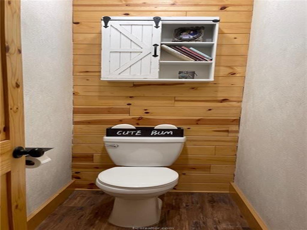 13541 E US Hwy 79 (+/-29 acres), Gause, TX 77857