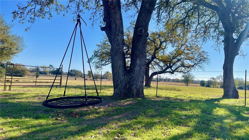 13541 E US Hwy 79 (+/-29 acres), Gause, TX 77857