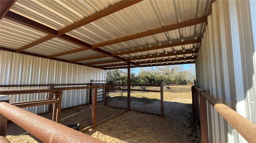 13541 E US Hwy 79 (+/-29 acres), Gause, TX 77857