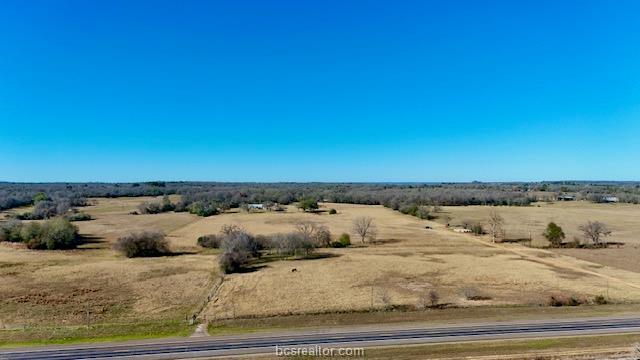 13541 E US Hwy 79 (+/-29 acres), Gause, TX 77857