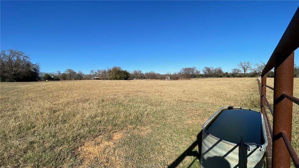 13541 E US Hwy 79 (+/-29 acres), Gause, TX 77857