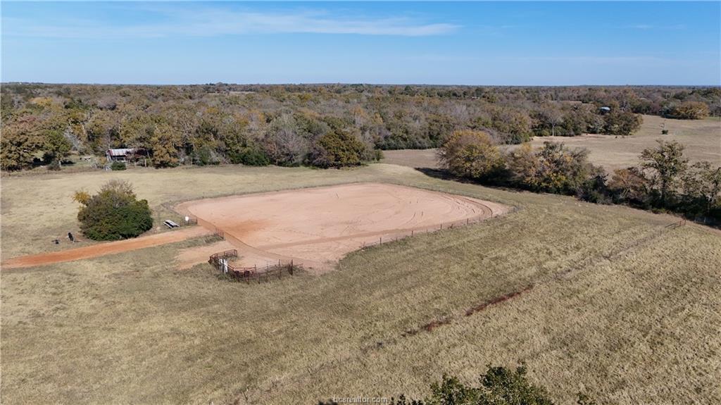 13541 E US Hwy 79 (+/-29 acres), Gause, TX 77857