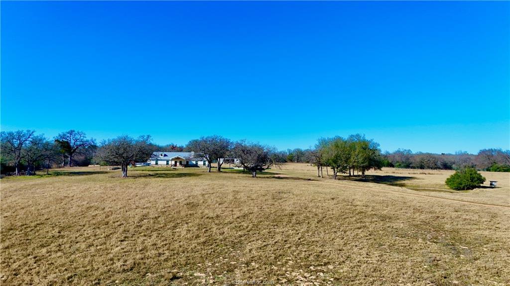 13541 E US Hwy 79 (+/-29 acres), Gause, TX 77857