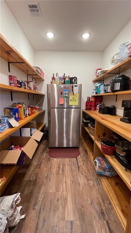 13541 E US Hwy 79 (+/-29 acres), Gause, TX 77857