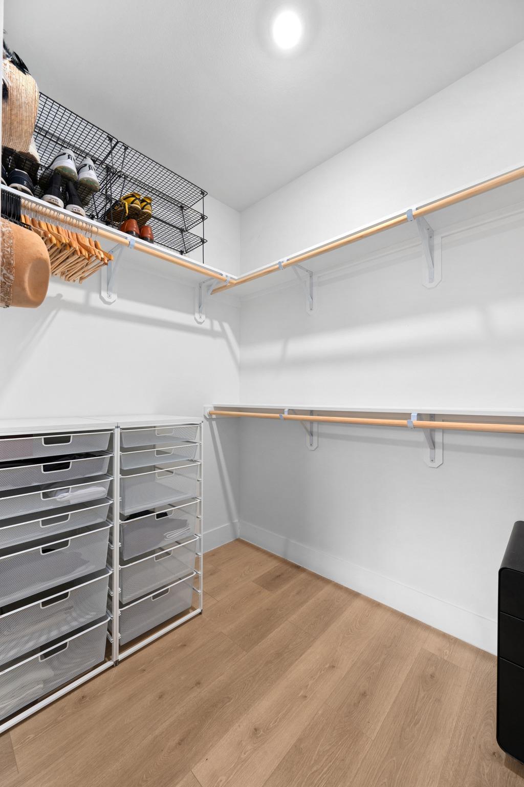 1701 Simond Ave # 215, Austin, TX 78723