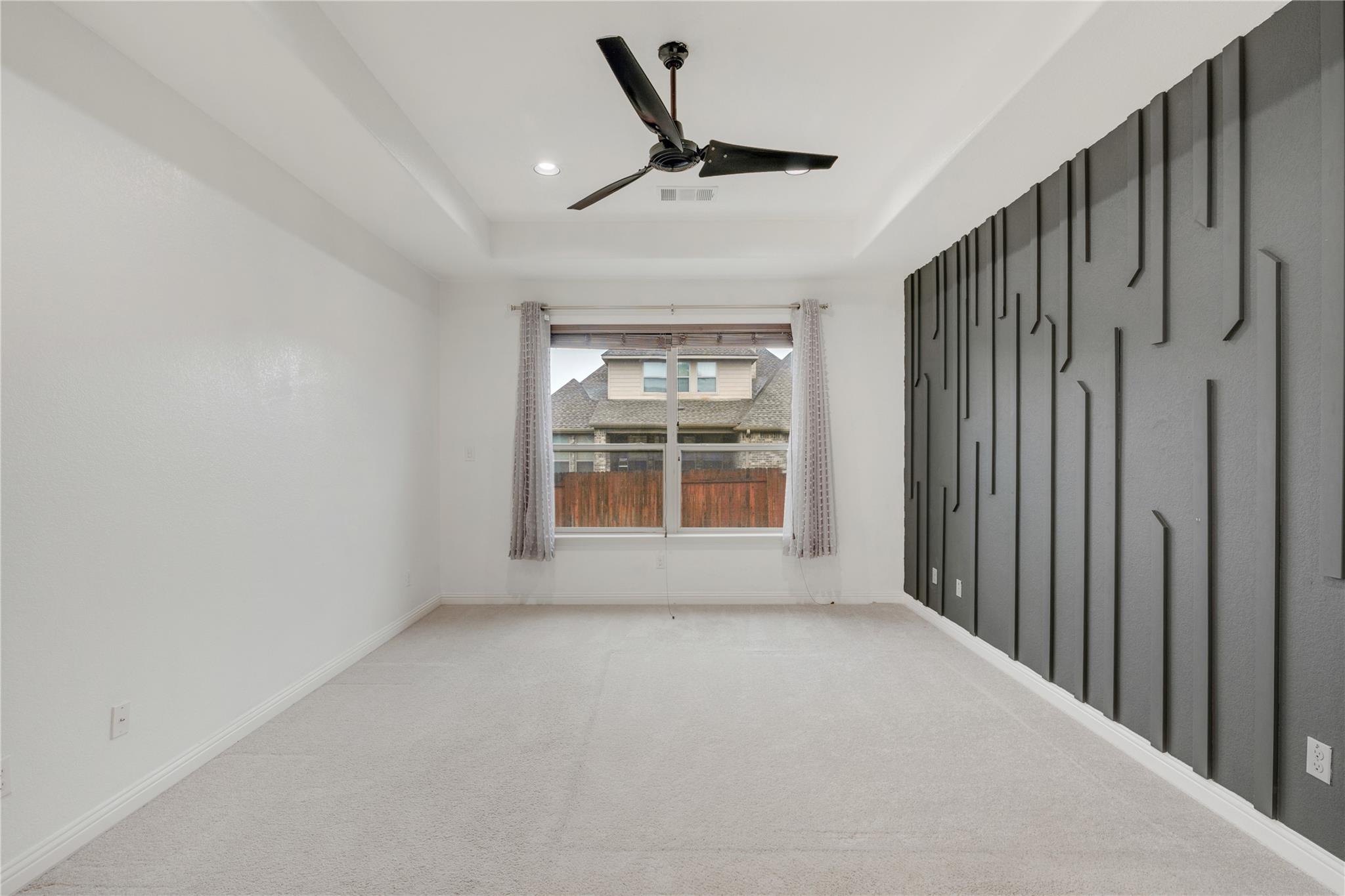 904 Purple Moor Pass, Leander, TX 78641