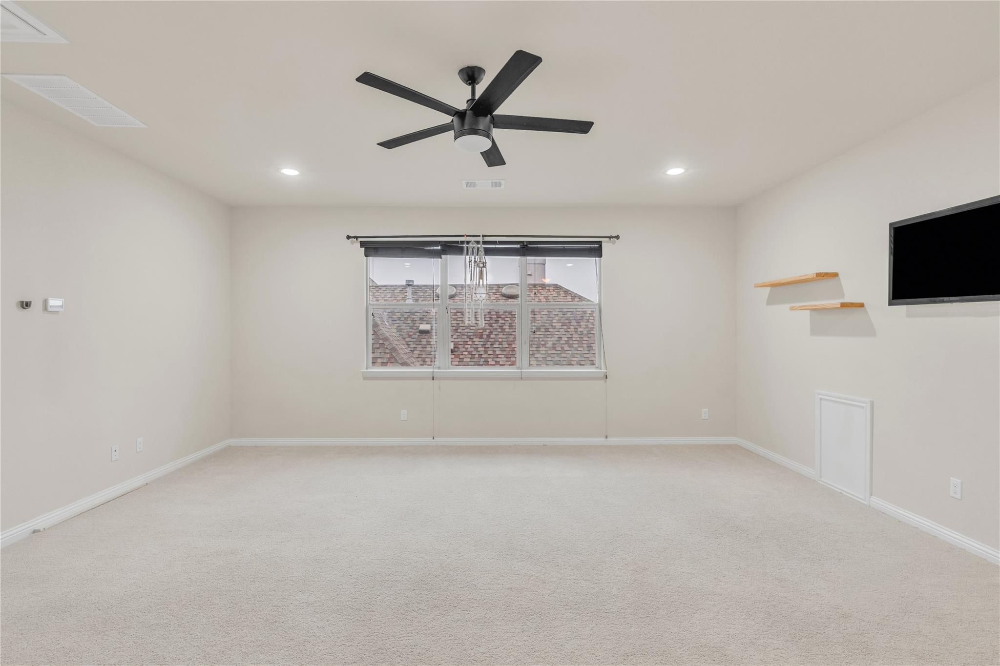 904 Purple Moor Pass, Leander, TX 78641