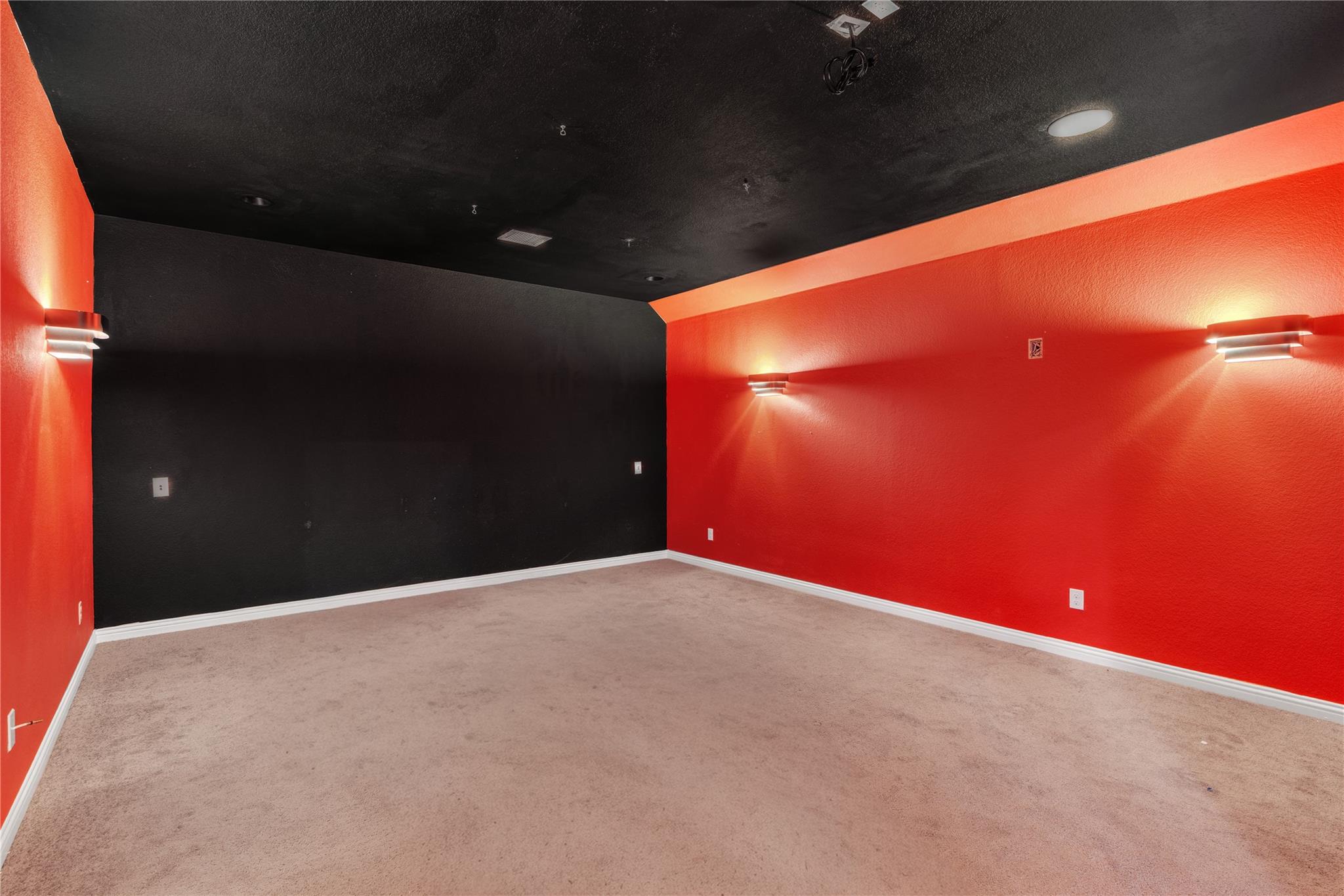 904 Purple Moor Pass, Leander, TX 78641