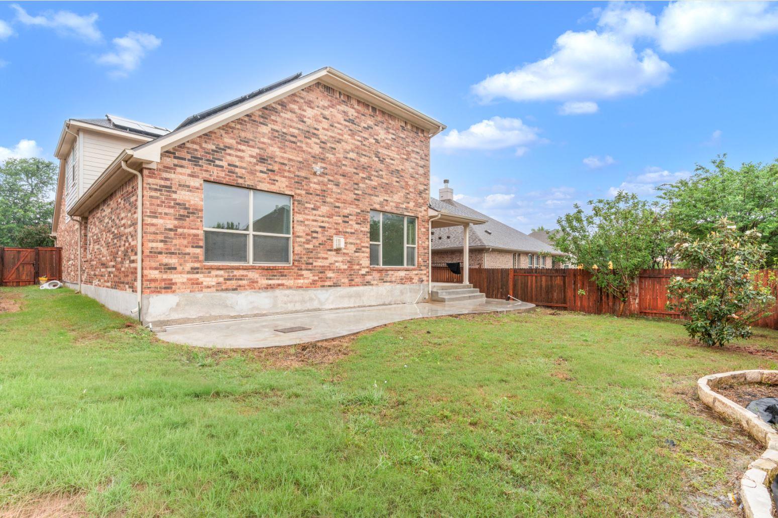 904 Purple Moor Pass, Leander, TX 78641
