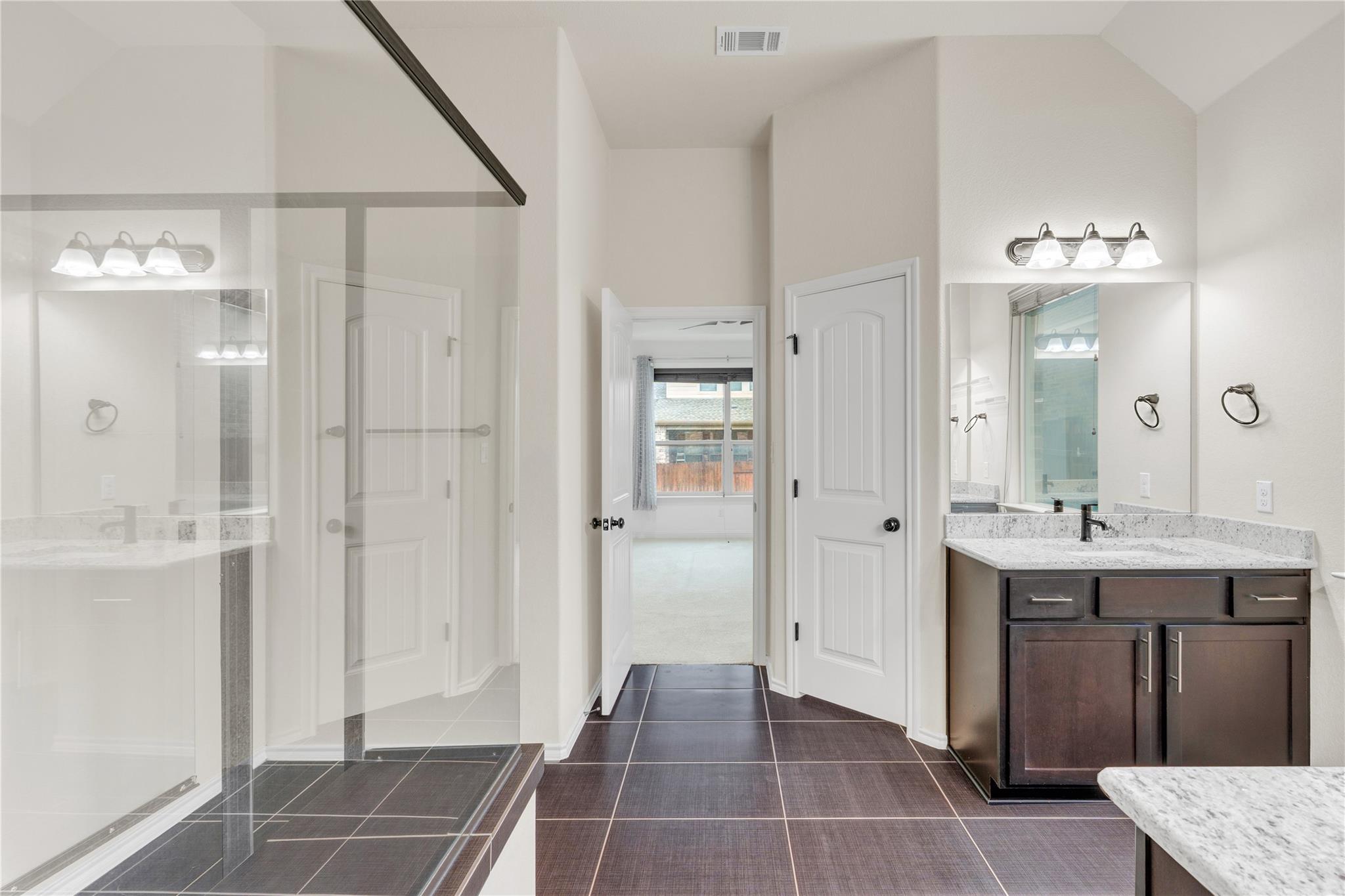 904 Purple Moor Pass, Leander, TX 78641