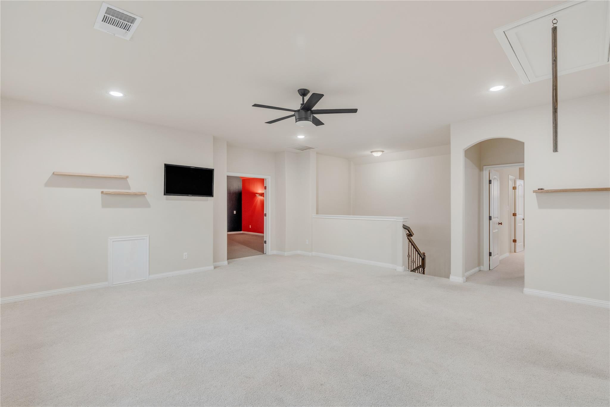 904 Purple Moor Pass, Leander, TX 78641