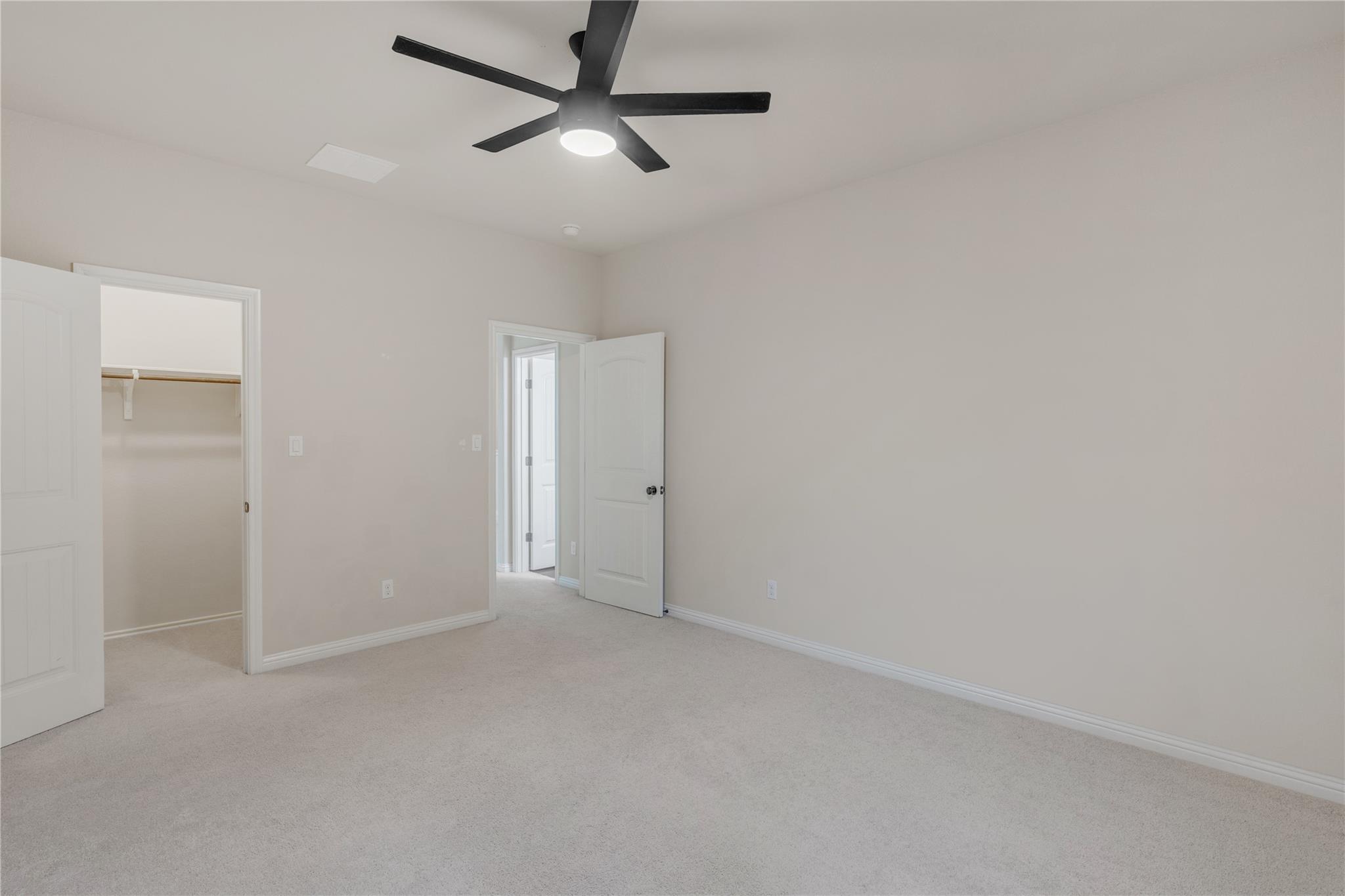 904 Purple Moor Pass, Leander, TX 78641