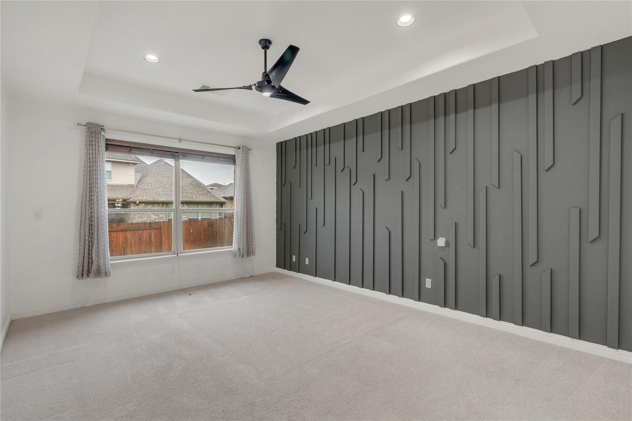 904 Purple Moor Pass, Leander, TX 78641