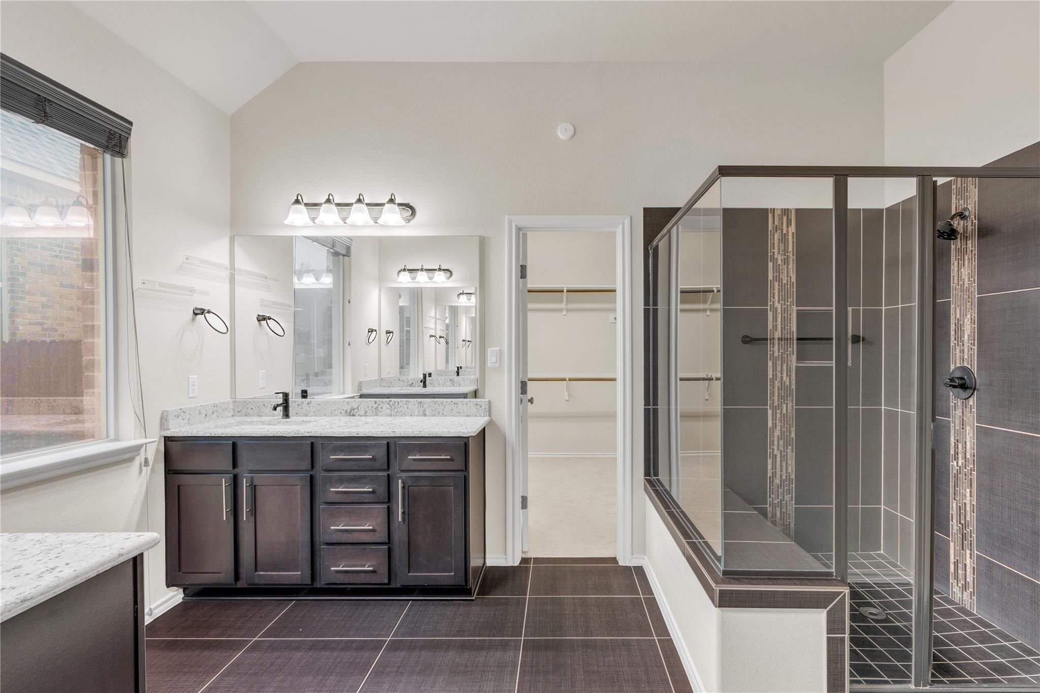 904 Purple Moor Pass, Leander, TX 78641