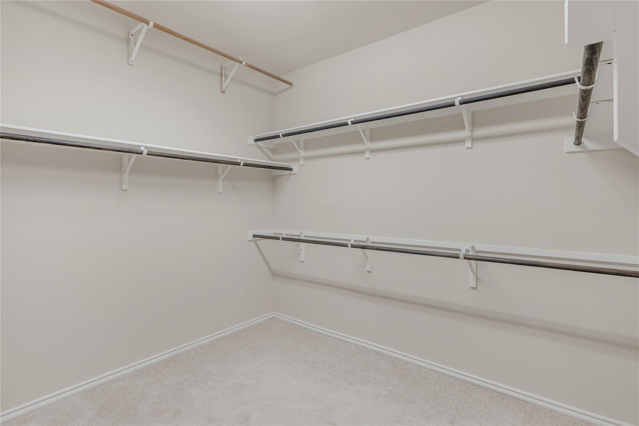 904 Purple Moor Pass, Leander, TX 78641