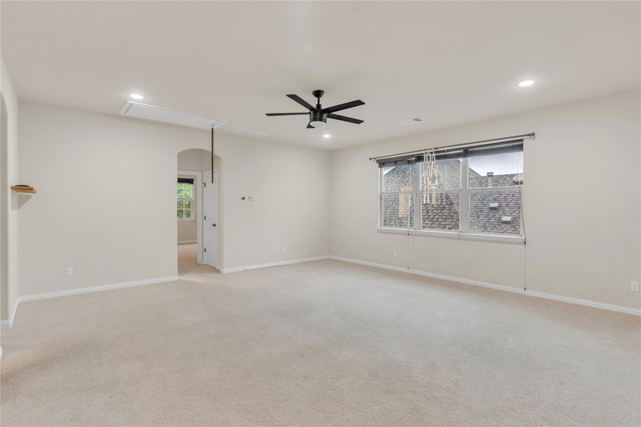 904 Purple Moor Pass, Leander, TX 78641