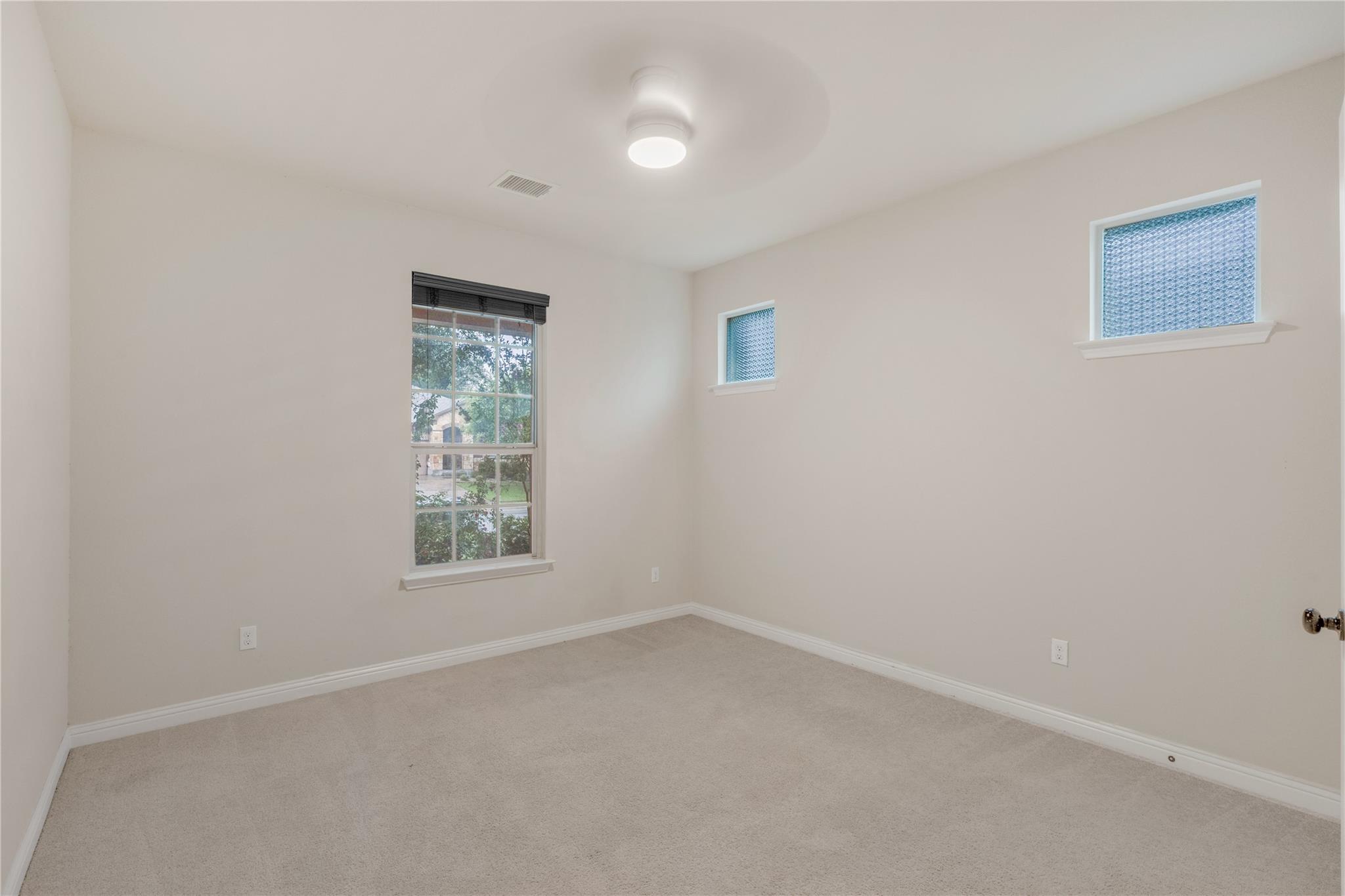 904 Purple Moor Pass, Leander, TX 78641