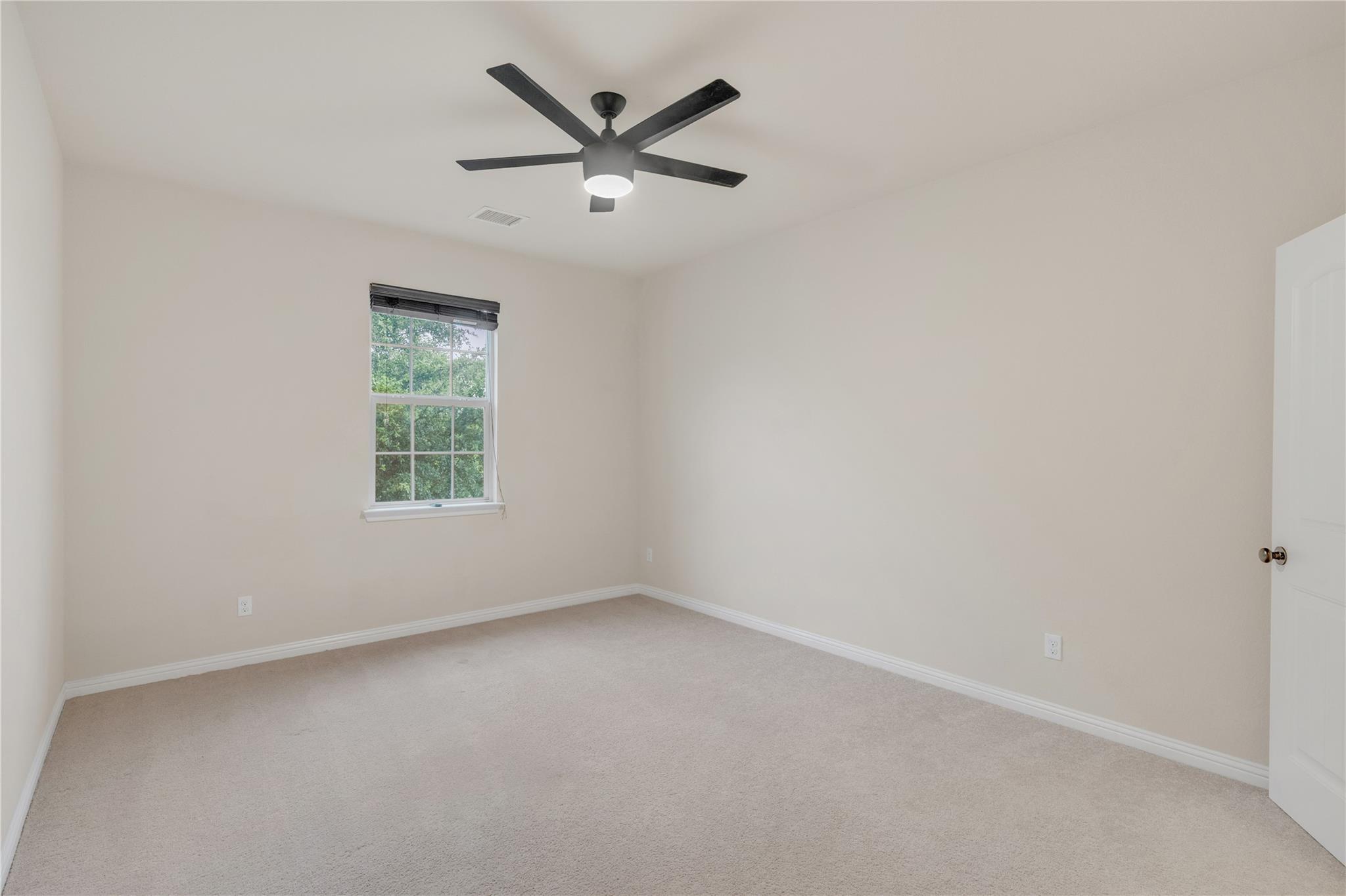 904 Purple Moor Pass, Leander, TX 78641