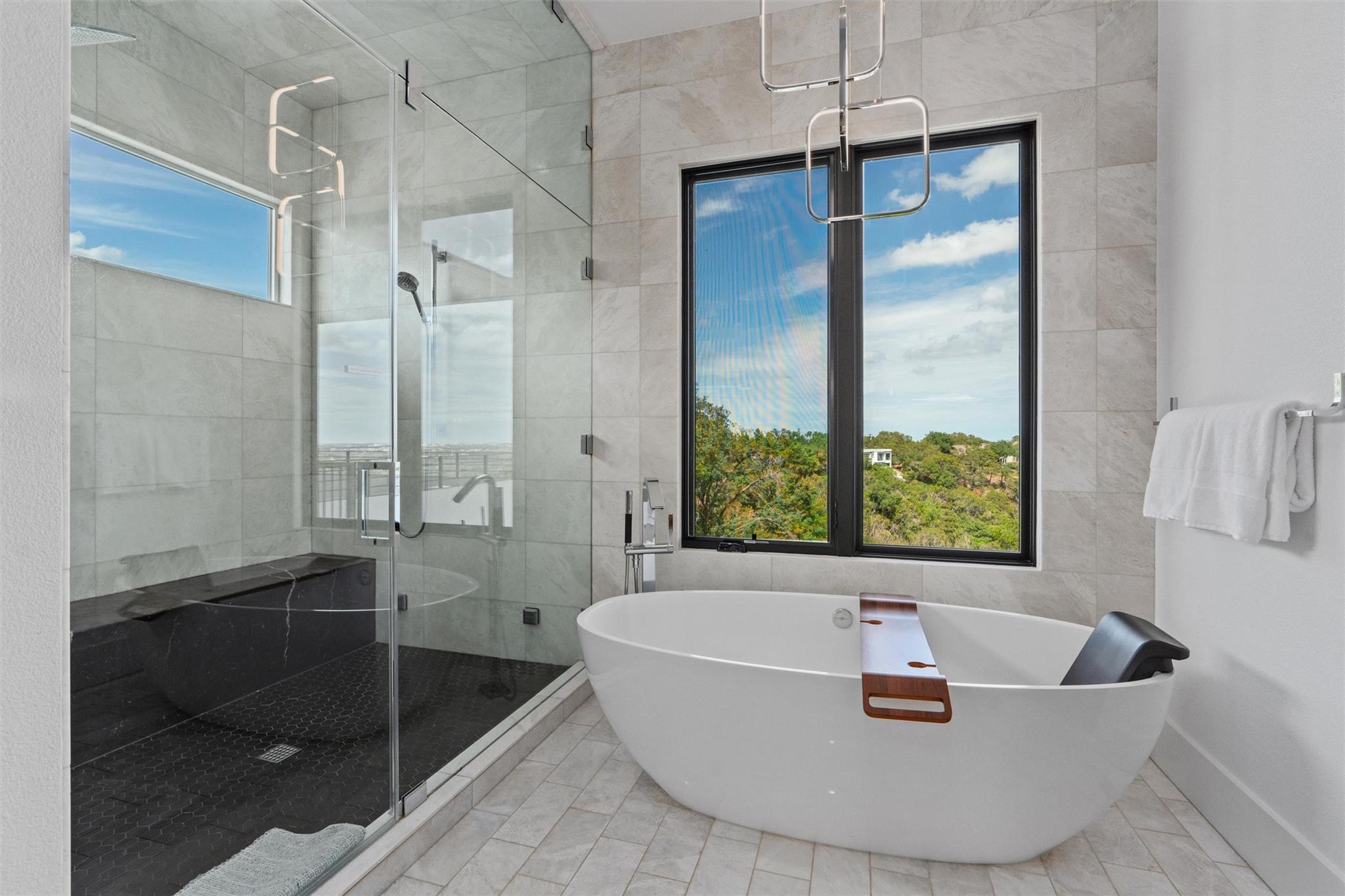 1500 The High Rd, Austin, TX 78746