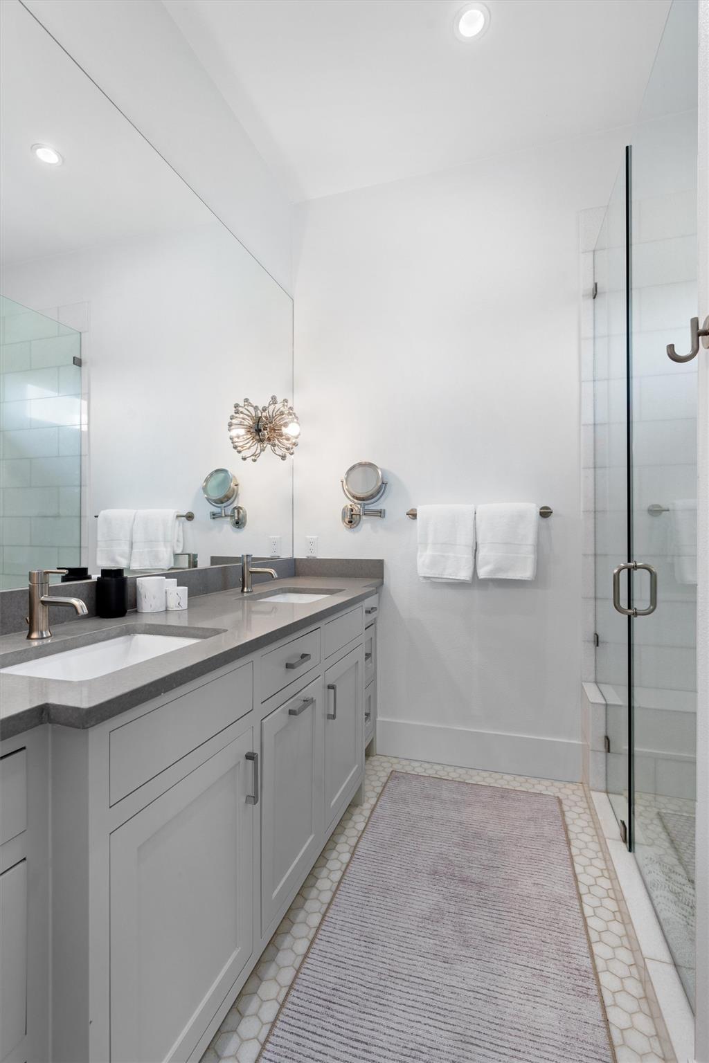 1500 The High Rd, Austin, TX 78746