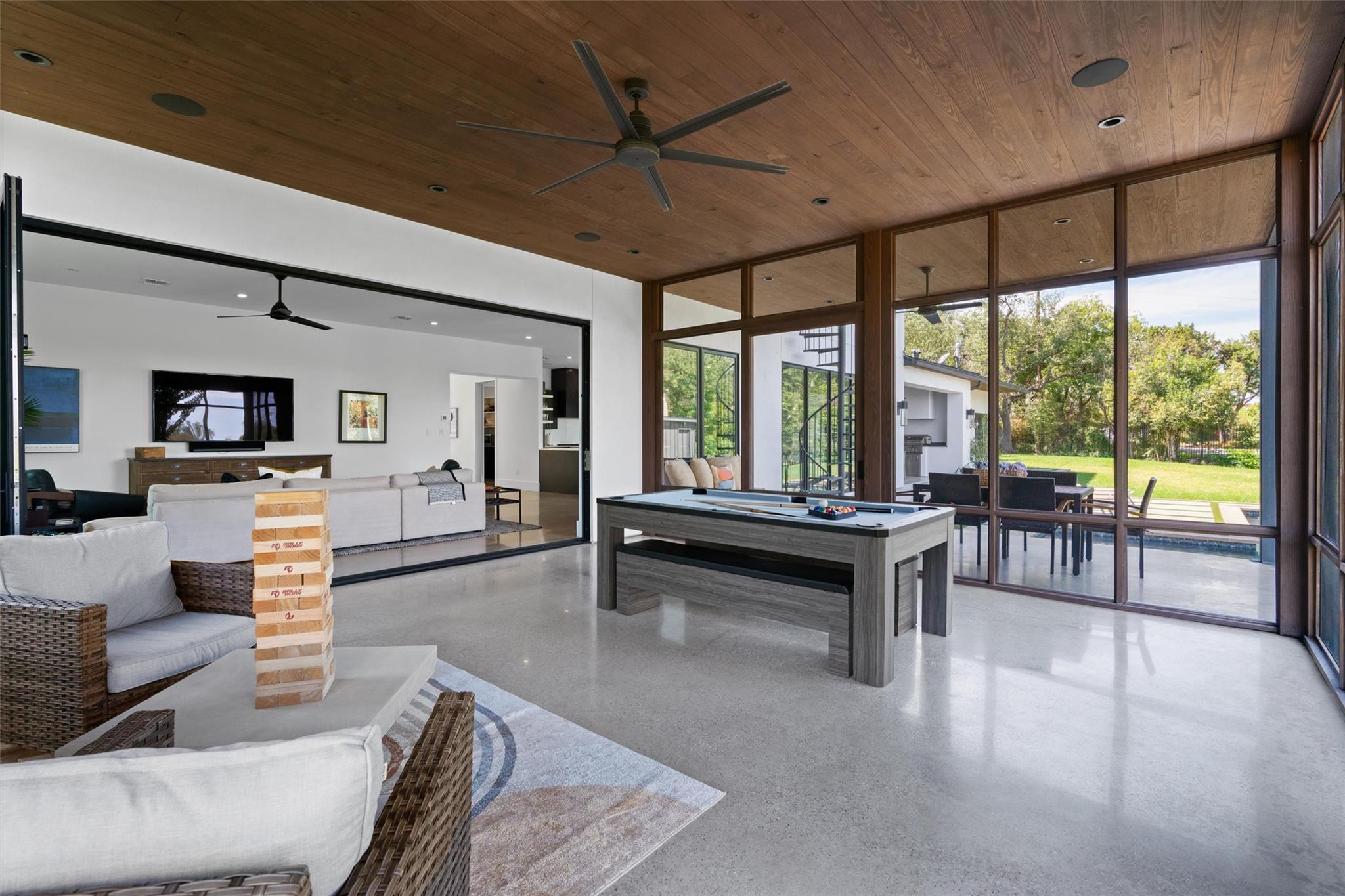 1500 The High Rd, Austin, TX 78746