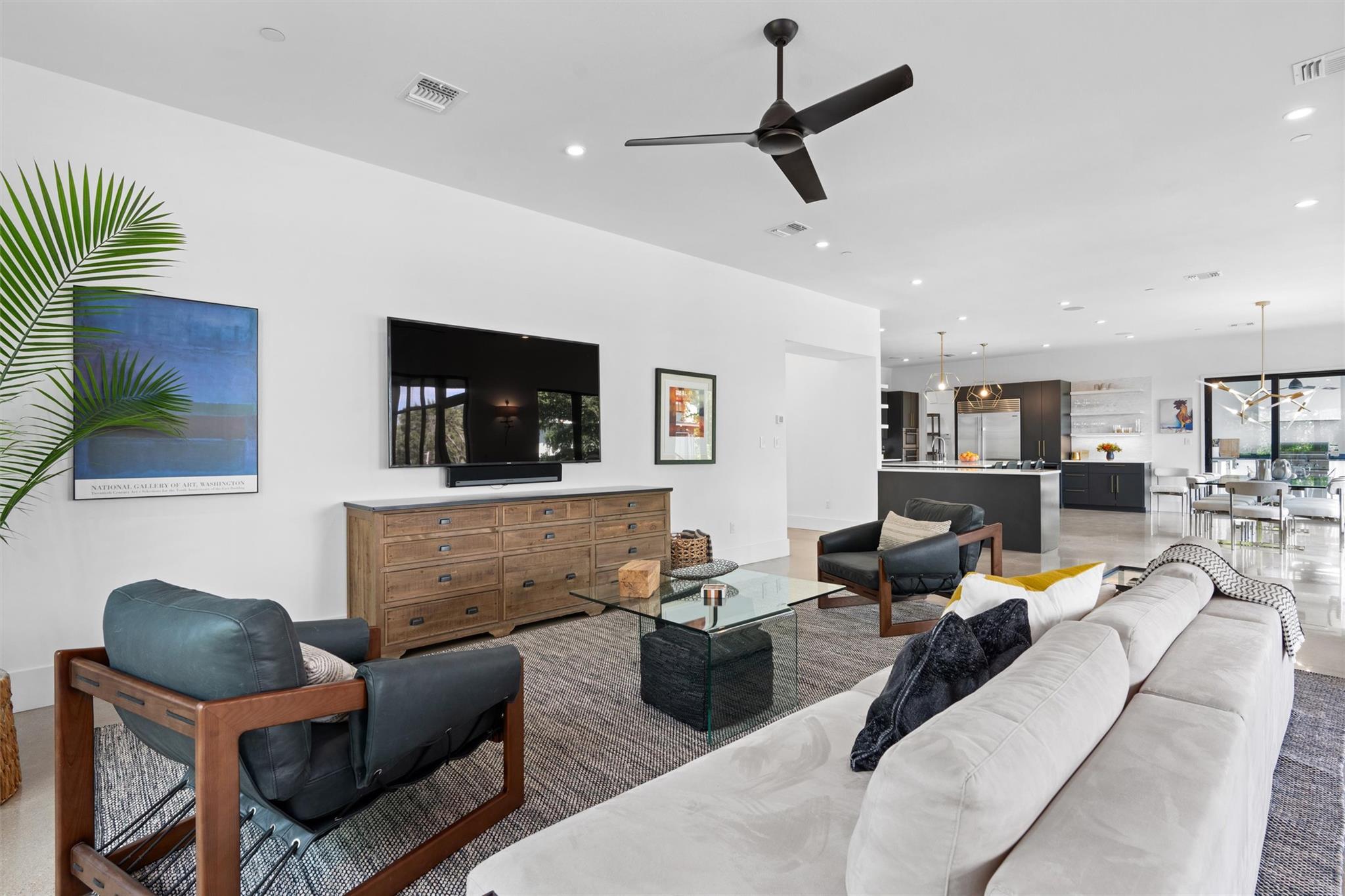 1500 The High Rd, Austin, TX 78746