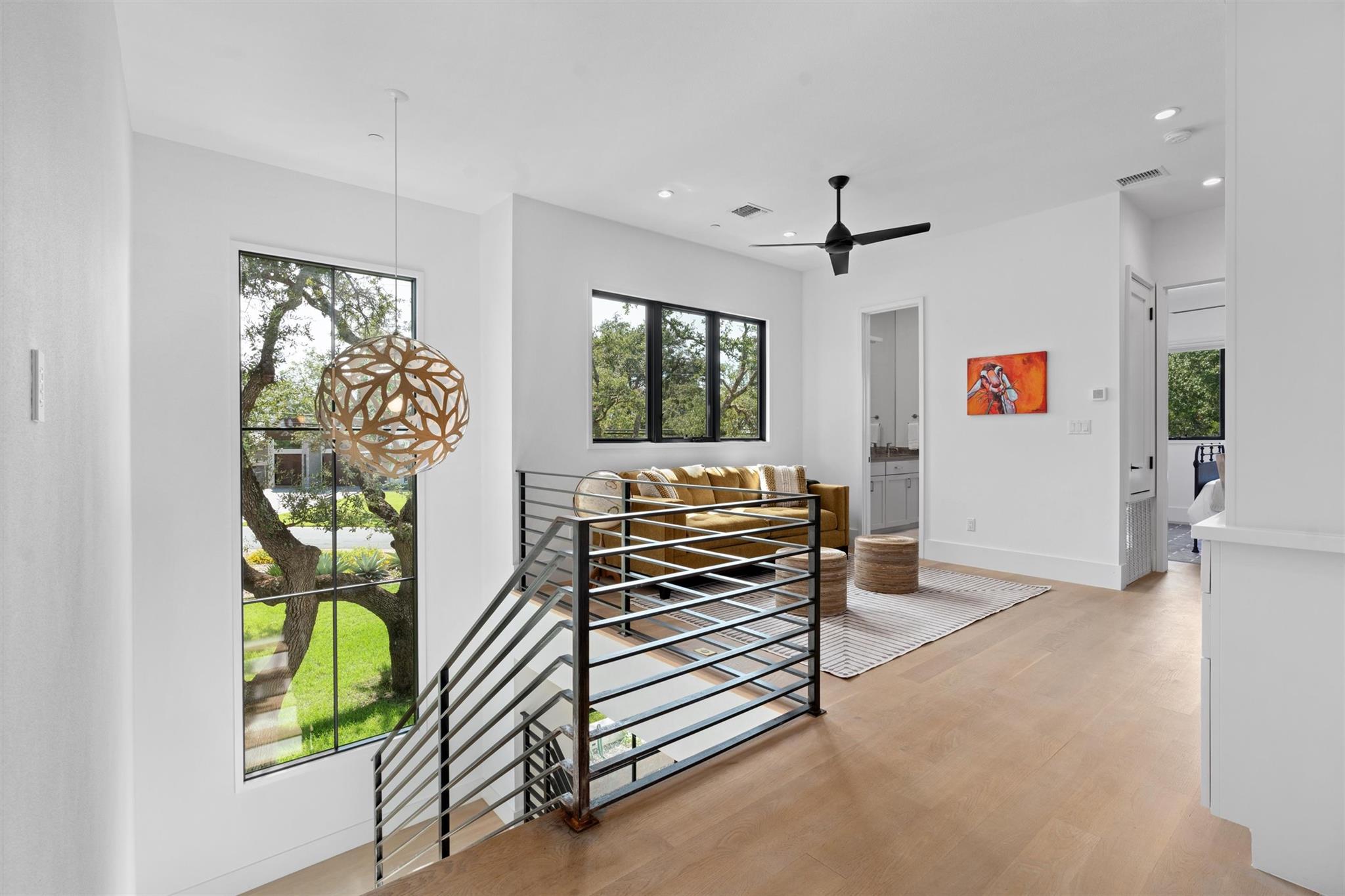 1500 The High Rd, Austin, TX 78746