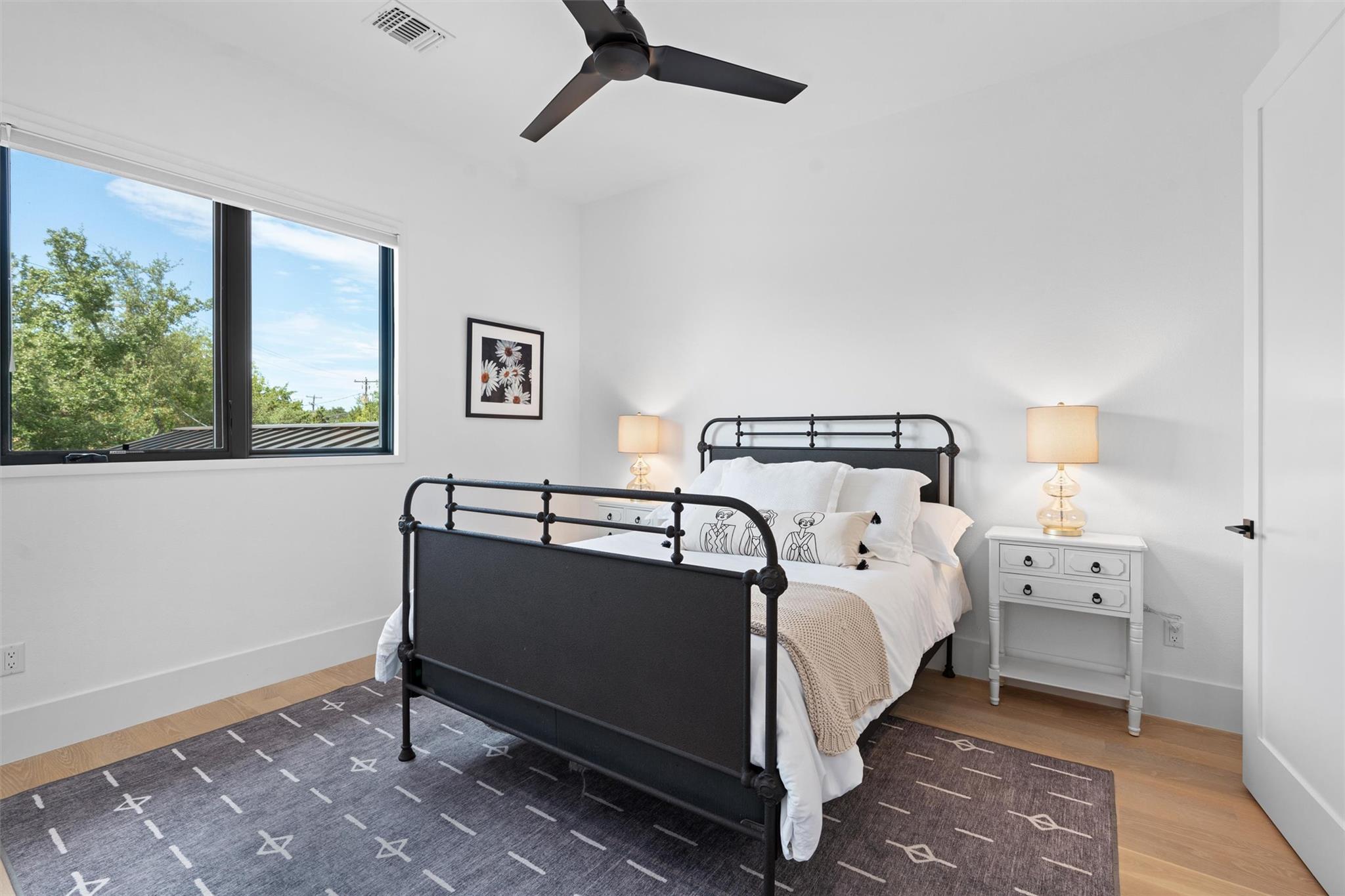 1500 The High Rd, Austin, TX 78746