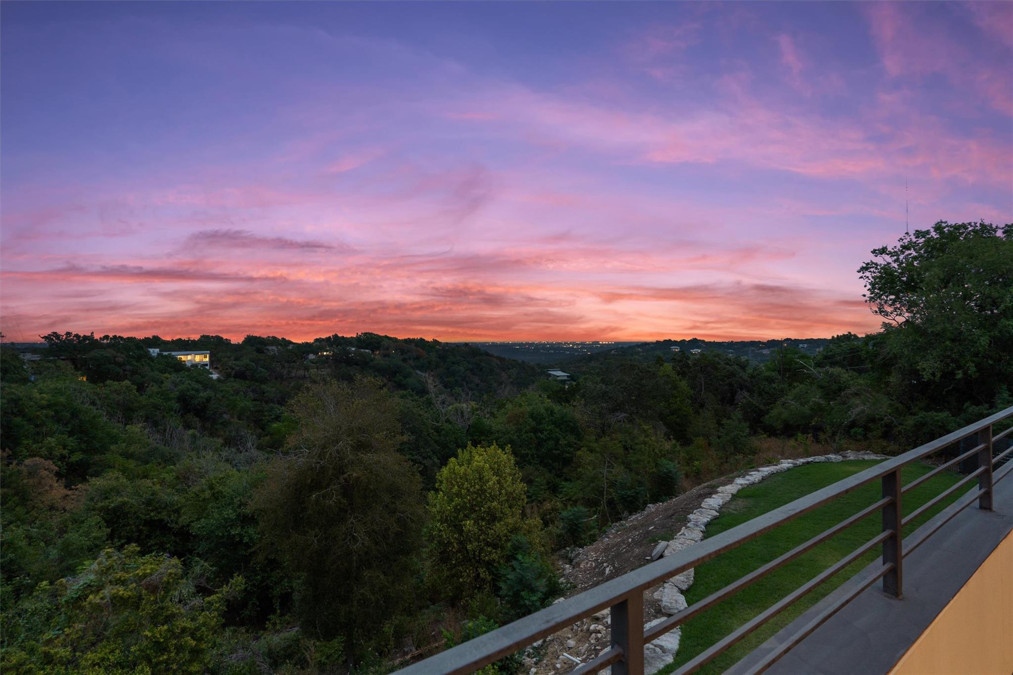 1500 The High Rd, Austin, TX 78746