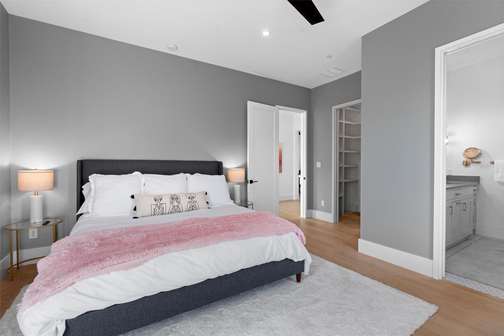 1500 The High Rd, Austin, TX 78746