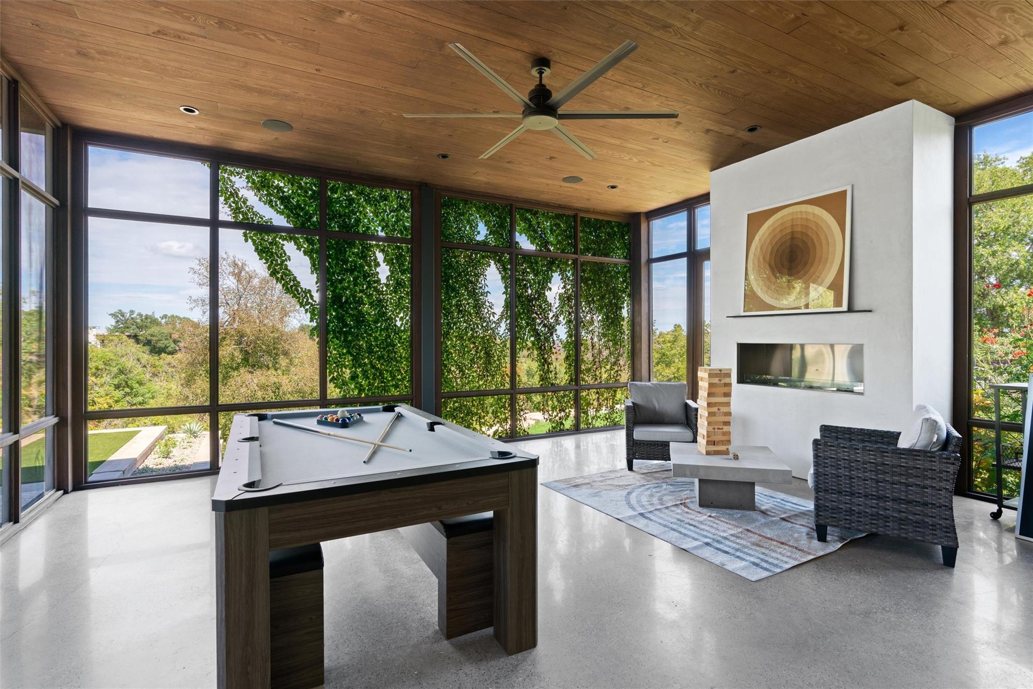 1500 The High Rd, Austin, TX 78746