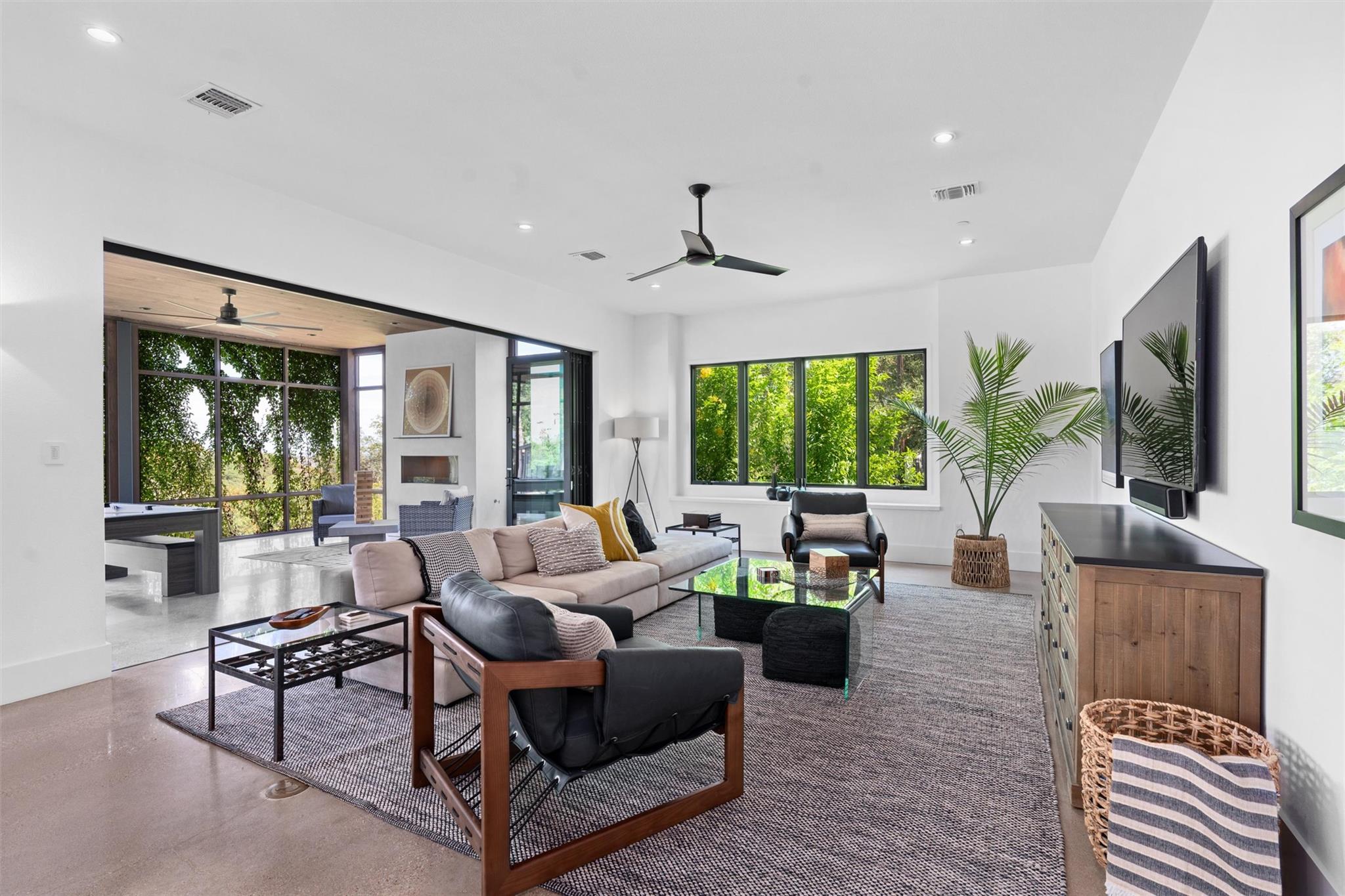 1500 The High Rd, Austin, TX 78746