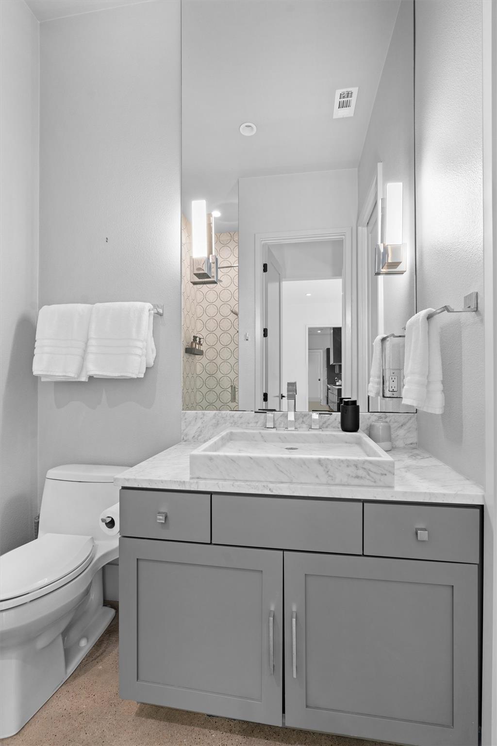 1500 The High Rd, Austin, TX 78746