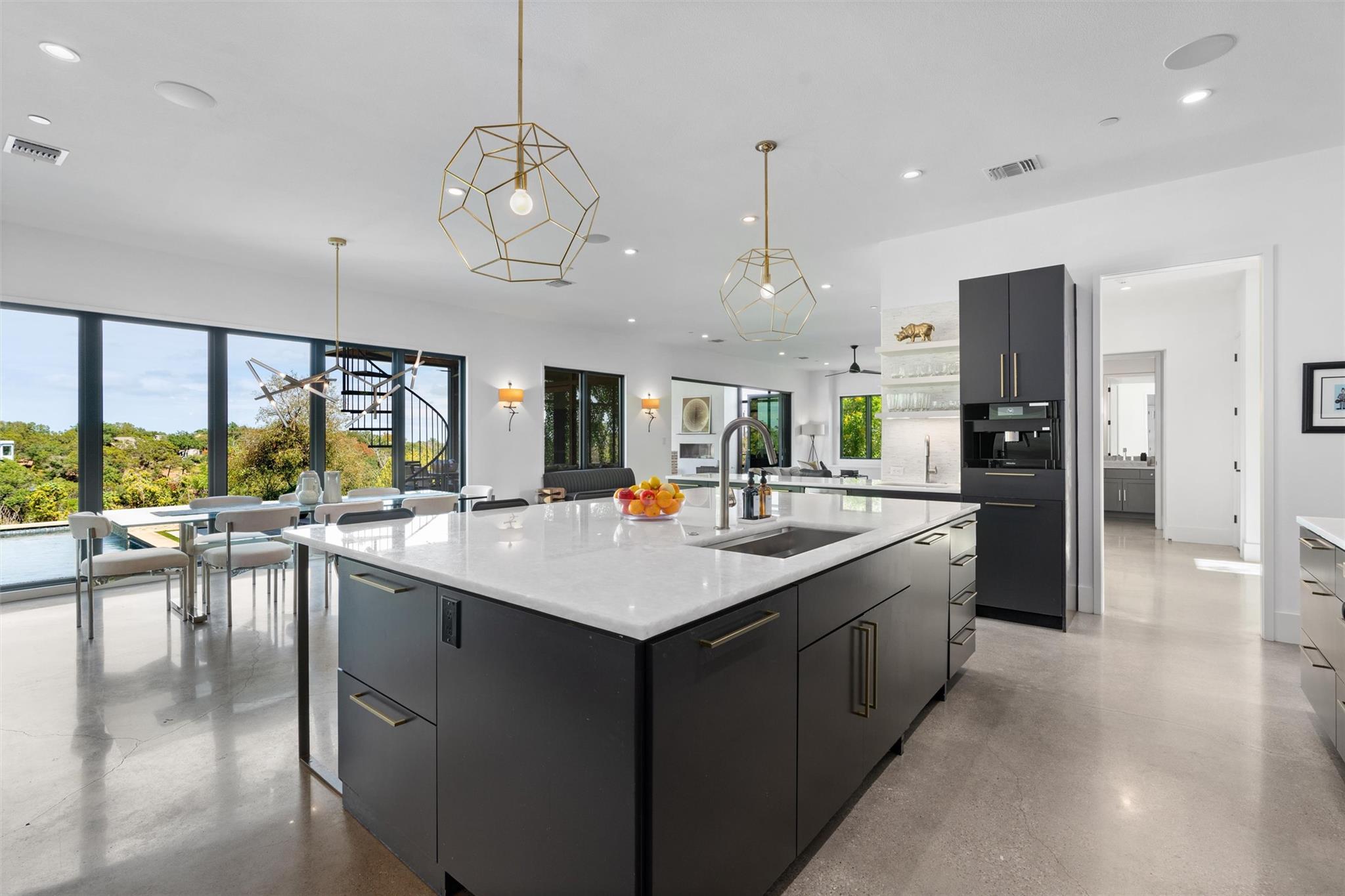 1500 The High Rd, Austin, TX 78746