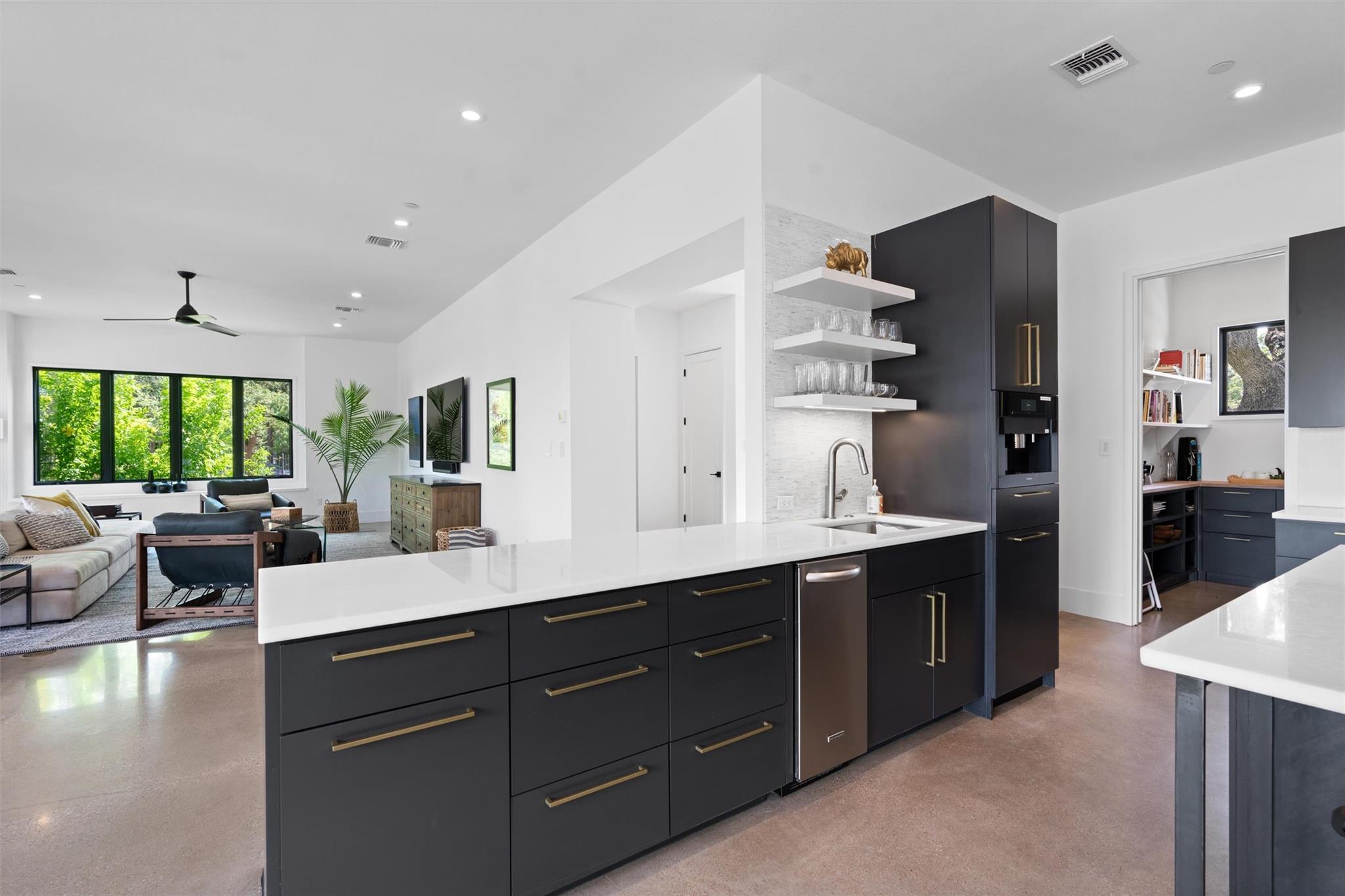 1500 The High Rd, Austin, TX 78746