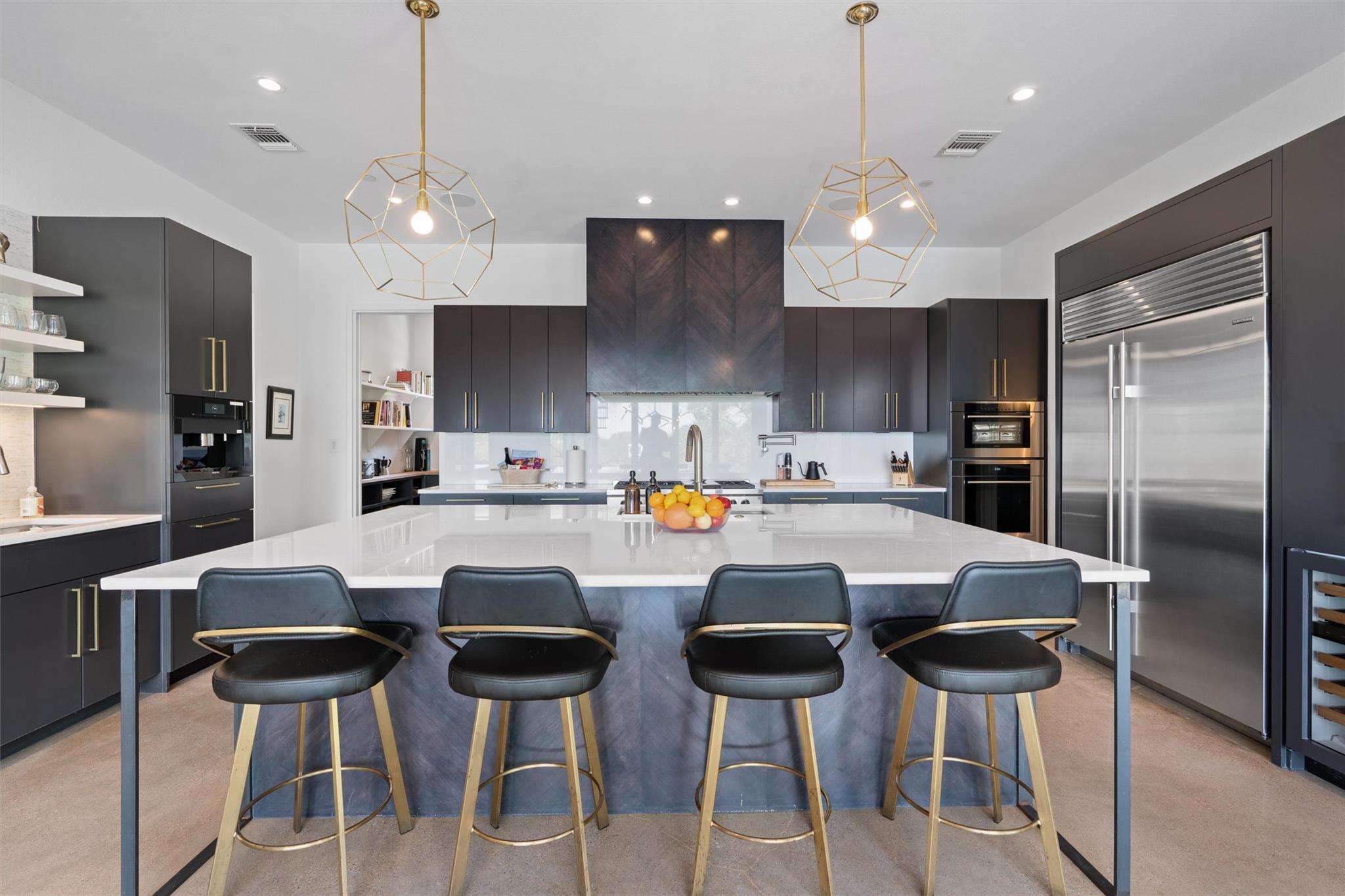 1500 The High Rd, Austin, TX 78746