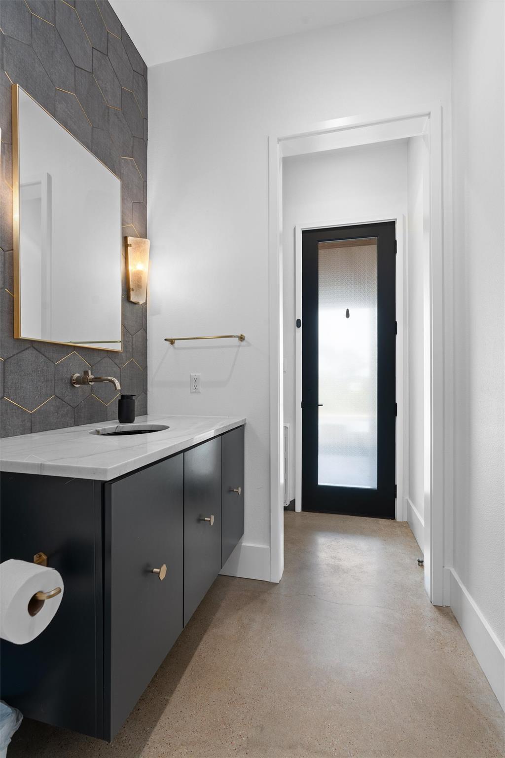 1500 The High Rd, Austin, TX 78746