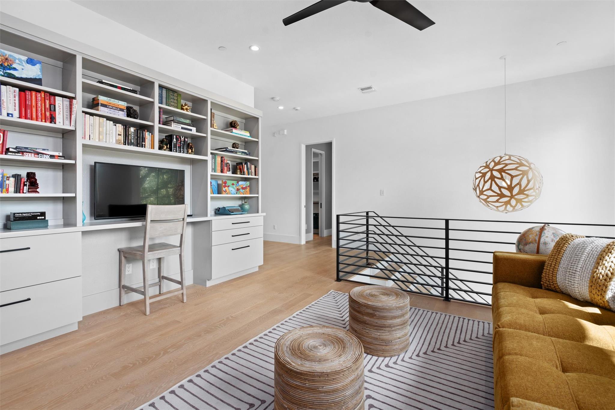 1500 The High Rd, Austin, TX 78746