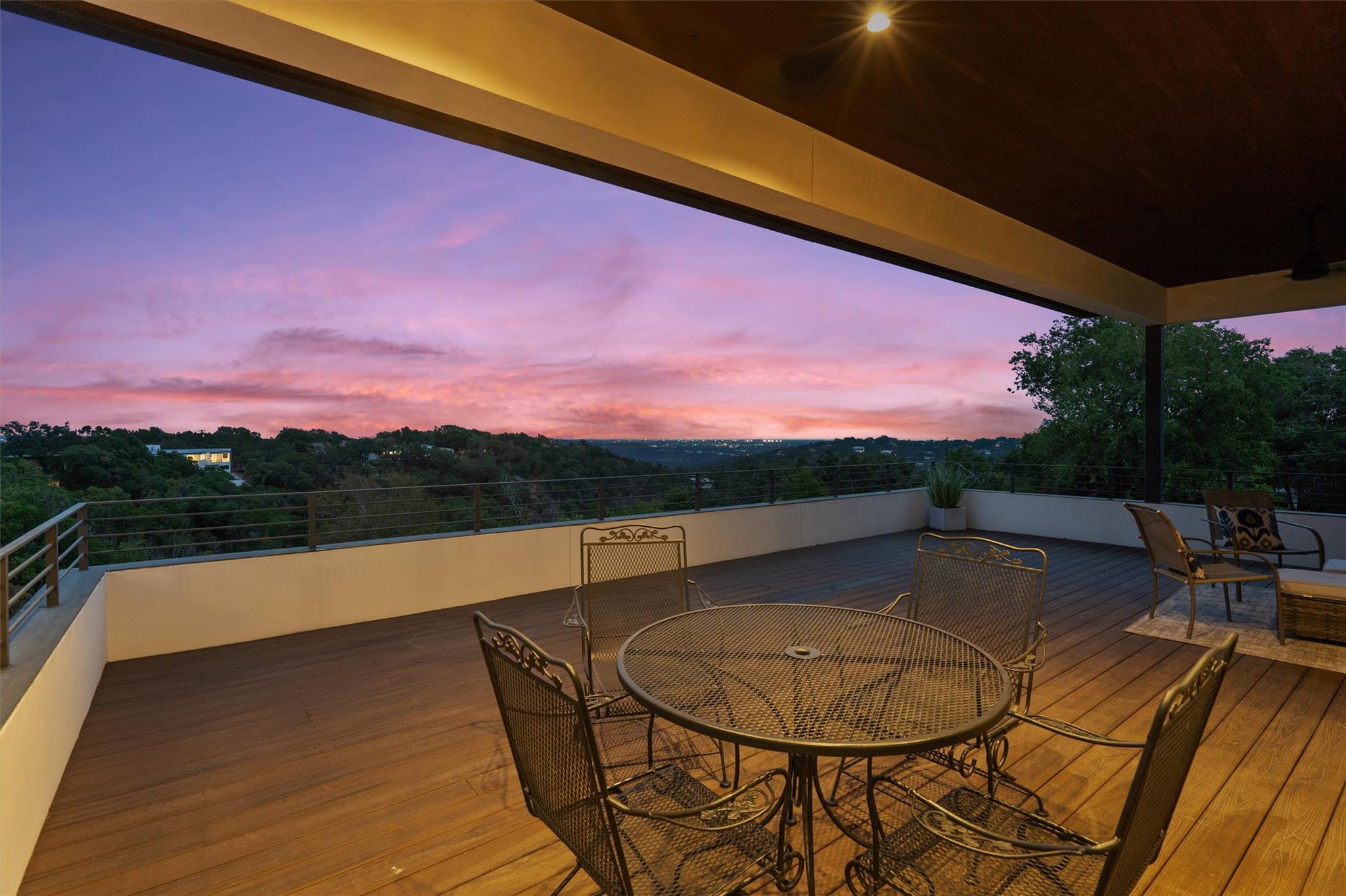 1500 The High Rd, Austin, TX 78746