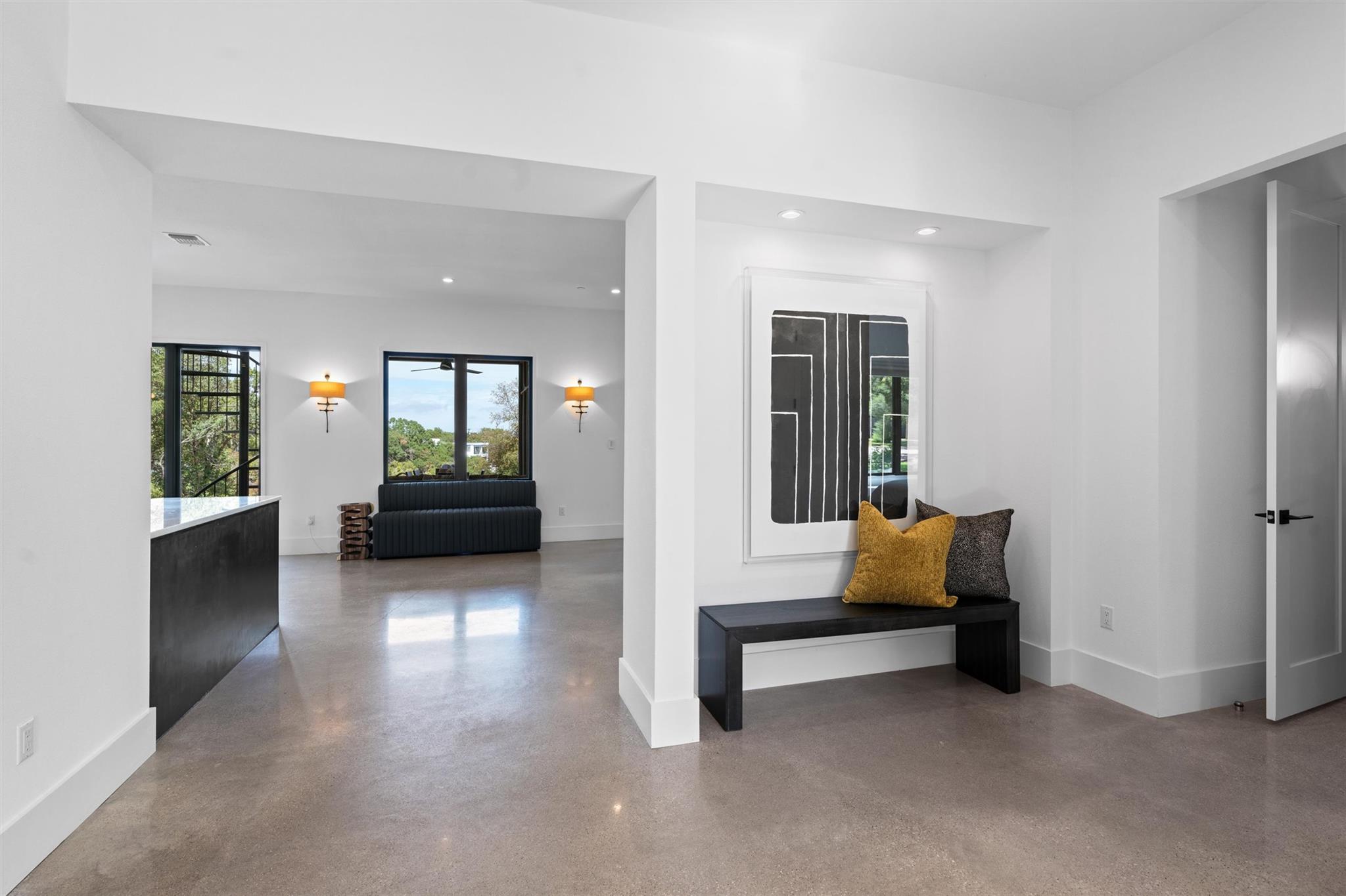 1500 The High Rd, Austin, TX 78746