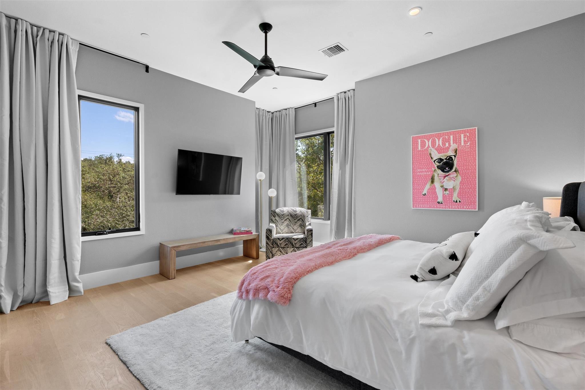 1500 The High Rd, Austin, TX 78746