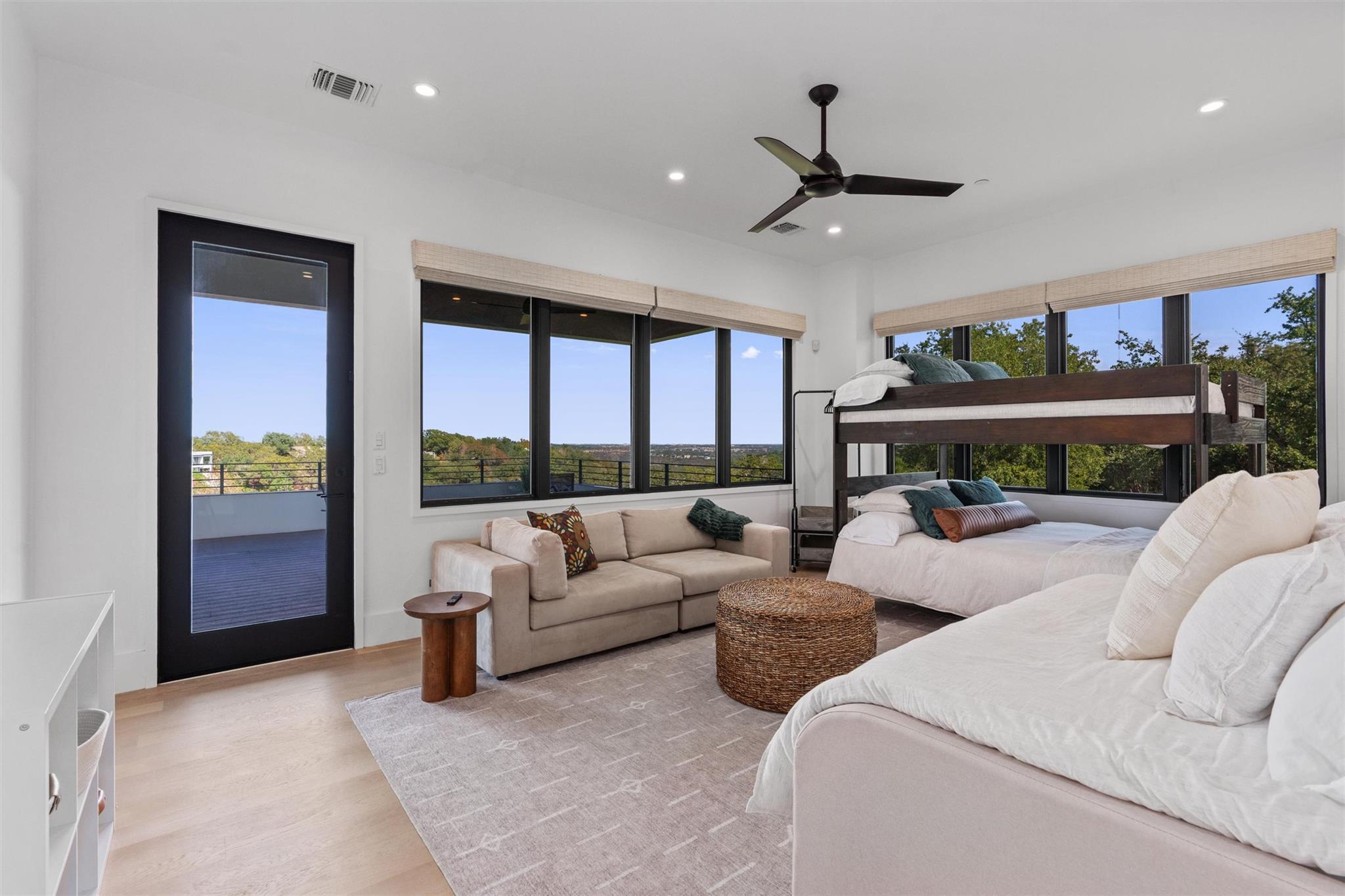 1500 The High Rd, Austin, TX 78746