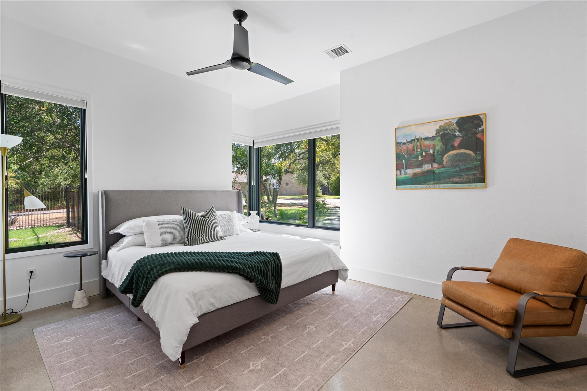 1500 The High Rd, Austin, TX 78746