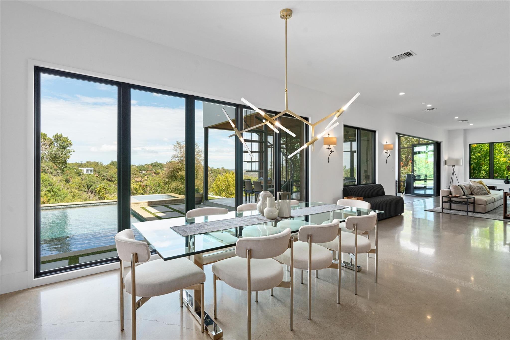 1500 The High Rd, Austin, TX 78746